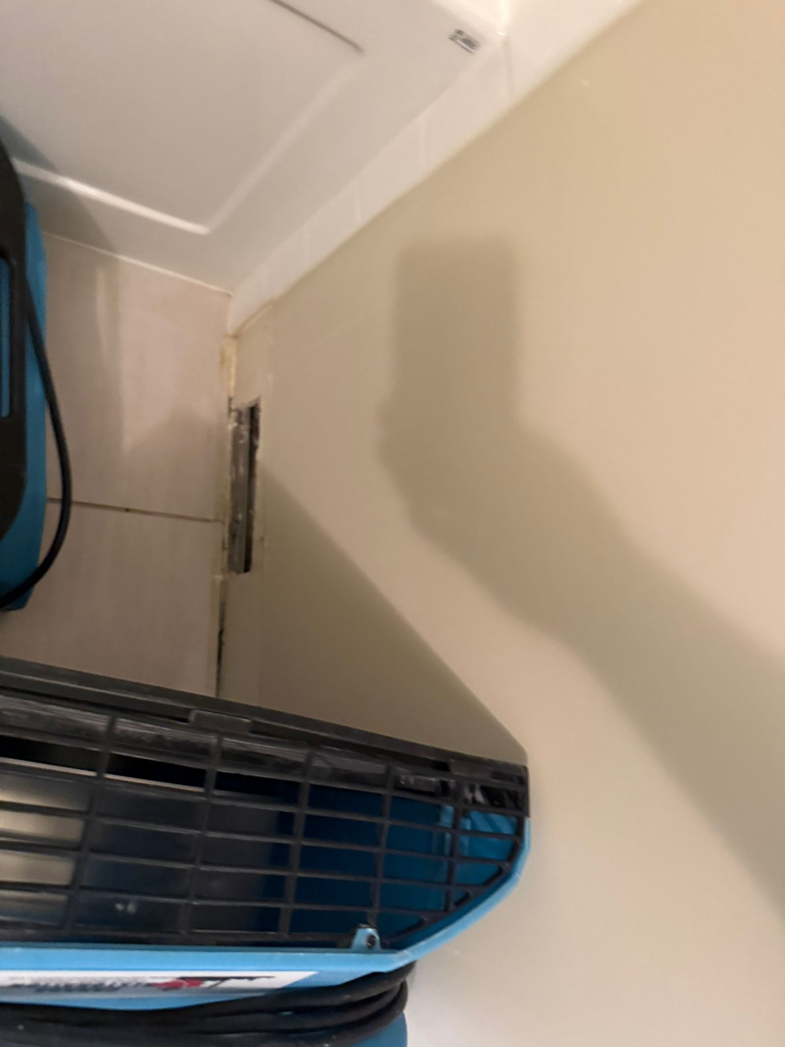 Emergency board up service after property damage